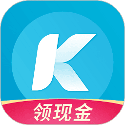 酷狗大字版2026新版