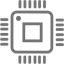 卡硬工具箱pc版(原卡吧工具箱)