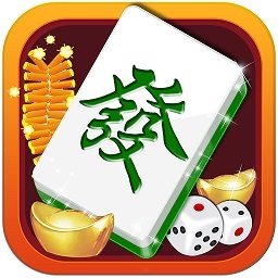 全番单机麻将游戏v1.6.5 安卓版