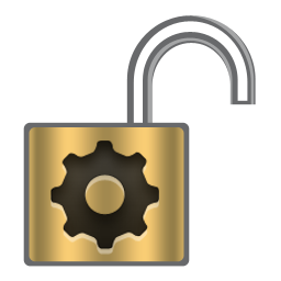 iobit unlocker绿色版