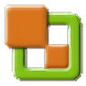 vmware vcenter converter standalone 中文版(物理机虚拟化)v5.0 最新版