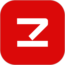 zakerapp