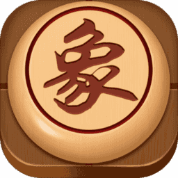 中国象棋大师手机版
