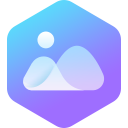 wps图片查看器v4.0.4.2 官方版