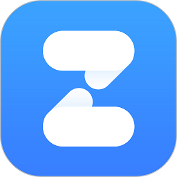 互助文档app