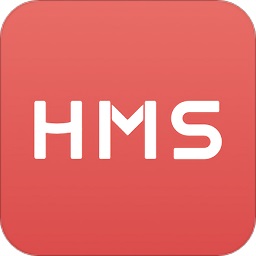 华为hms core最新版本