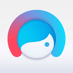 facetune2最新版本