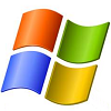 深度完美win10专业工作站版