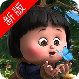 嘟嘟影音最新版v3.1.7 安卓版