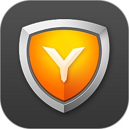 yy安全中心手机版