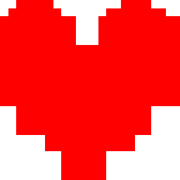传说之下手机版汉化版(undertale)v2.0.0 安卓最新自带键盘版