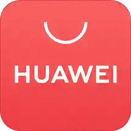 华为应用商店2026最新版