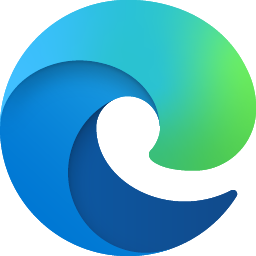 Microsoft Edge浏览器电脑版v132.0.2957.115 最新版