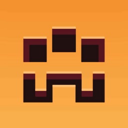 我的世界地下城官方正版(Minecraft Dungeons)v2.1 安卓中文版