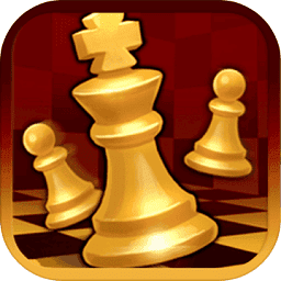 天梨国际象棋最新版