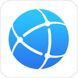 华为浏览器pc版v11.0.2.302 最新版