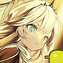 魔女之泉4官方中文版