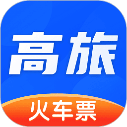 高旅纵横app