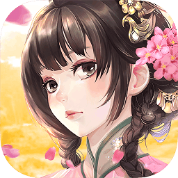 古剑奇闻录送万元神宠版