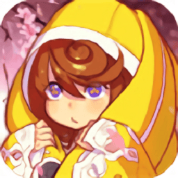 仙剑奇侠传幻璃镜手游v1.2.0安卓版
