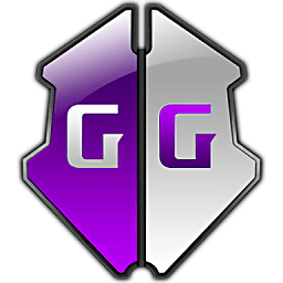 gameguardian修改器官方最新版v101.1 安卓版