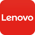 lenovo m7250打印机驱动官方版