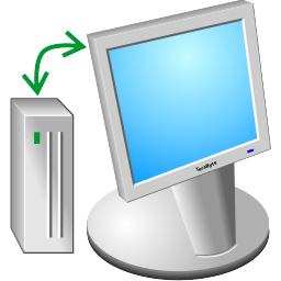 Image for Windows官方版