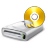imdisk virtual disk driver 汉化版