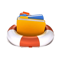 file recovery 2016 enterprise(数据恢复软件)