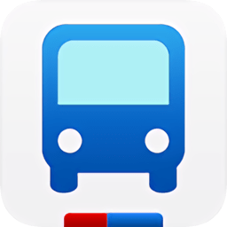 百度公交线路查询app