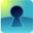 recover keys enterprise电脑版