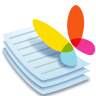 pdf shaper professional pc版