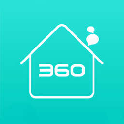 360社区客户端v3.5.5 安卓最新版