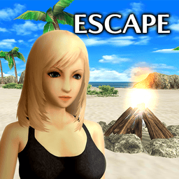 逃离南海之岛官方版(Tropical Island)