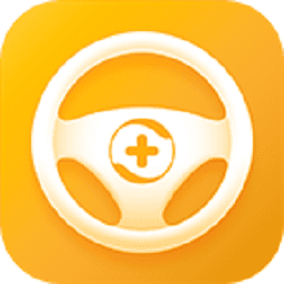360行车记录仪软件v5.0.0.0 安卓版