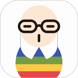 凯叔讲故事免费收听app