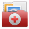 comfy file recovery portable