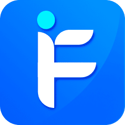 ifonts官方版(字体管理软件)