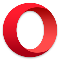 opera欧朋浏览器pc版v116.0.5366.71 官方最新版