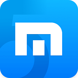 傲游浏览器电脑版v7.3.1.4201 正式版