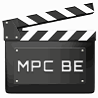 mpc播放器电脑版