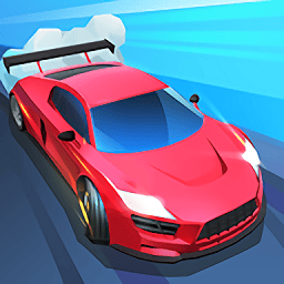拇指赛车游戏v2.0.9 安卓版
