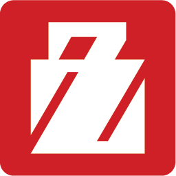 locket软件(文件加密)