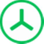 treesize free绿色汉化版