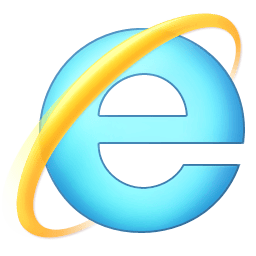 微软ie浏览器电脑版最新版2025(Internetexplorer)v11 64&32位pc正式版