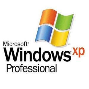 新萝卜家园ghost xp sp3电脑城版官方版
