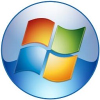 番茄花园ghost win7旗舰版系统