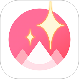魔法壁纸app