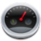 speedyfox for windows