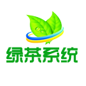 绿茶系统win7纯净版